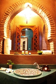 GreenLife Marrakech