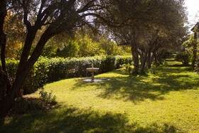 GreenLife Marrakech