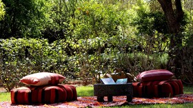 GreenLife Marrakech