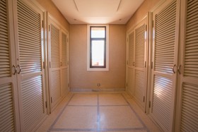 Villa Koutoubia