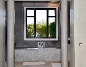 Villa Koutoubia