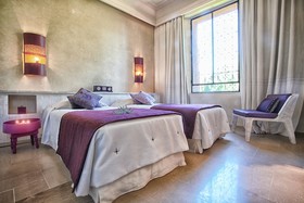 Villa Lankah