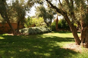 Villa Lankah