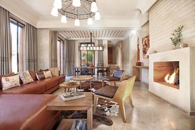 Villa Lankah