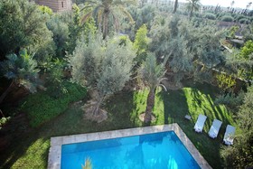 Villa Lankah