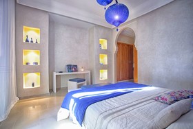 Villa Lankah