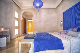 Villa Lankah
