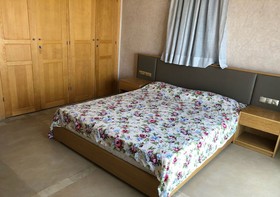 Villa Les Jardins D'Atlas