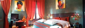Villa Mano