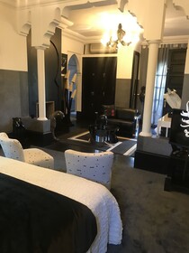 Villa Mano