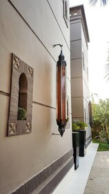 Villa Mano