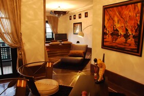 Villa Mano