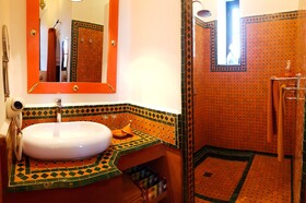 Villa Mano