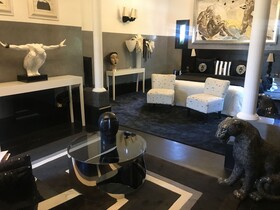 Villa Mano