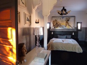 Villa Mano