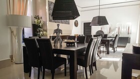 Villa Mano