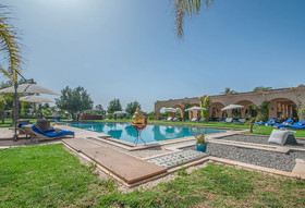 Villa Marco