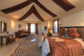Villa Marco