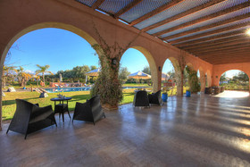 Villa Marco