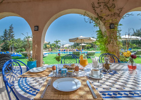 Villa Marco
