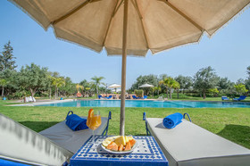 Villa Marco