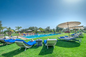 Villa Marco