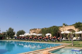 Villa Marco