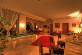 Villa Marco