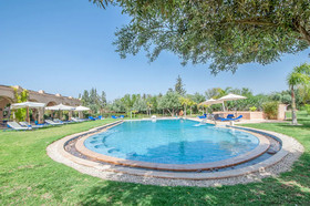 Villa Marco