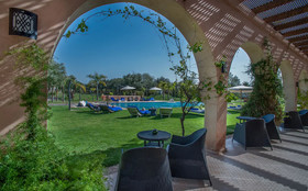 Villa Marco