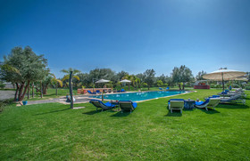Villa Marco