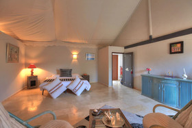 Villa Marco