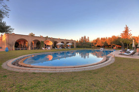 Villa Marco