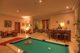 Villa Marco