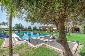 Villa Marco