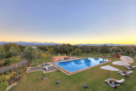 Villa Marco