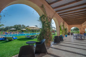Villa Marco