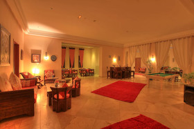 Villa Marco