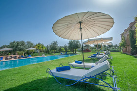 Villa Marco