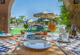 Villa Marco