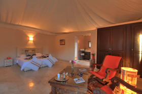 Villa Marco