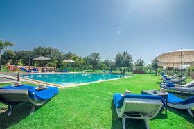Villa Marco