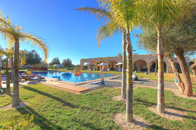 Villa Marco