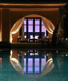 Palais Anthea