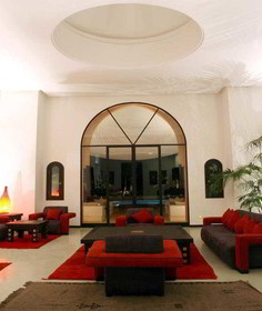 Palais Anthea