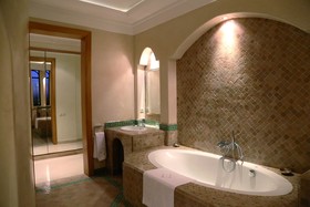 Villa Mexance