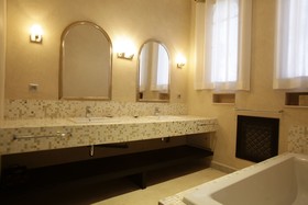 Villa Mexance