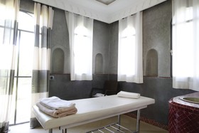 Villa Mexance