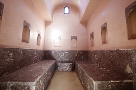 Villa Mexance