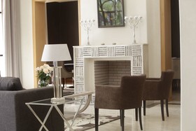 Villa Mexance